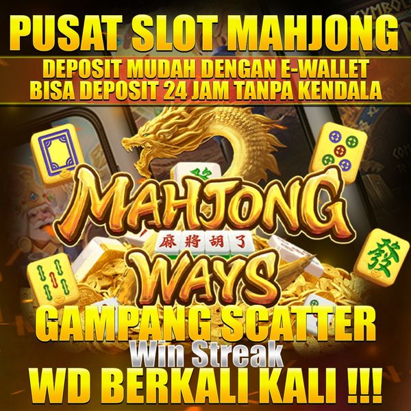 RATOTO: Situs Game Langsung Aktif, QRIS Modal Receh